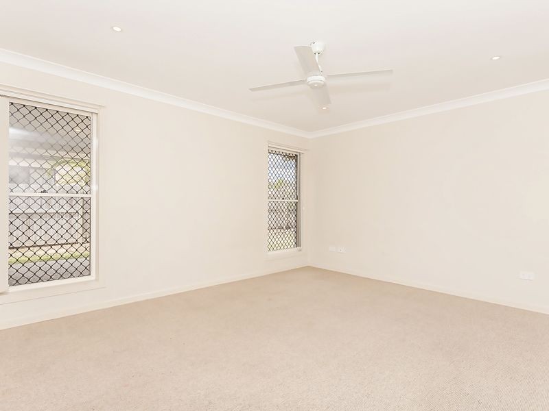 32 Easy Street, Loganholme QLD 4129