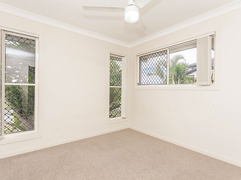 32 Easy Street, Loganholme QLD 4129