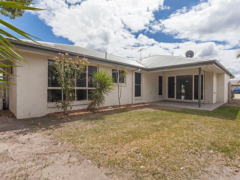 32 Easy Street, Loganholme QLD 4129
