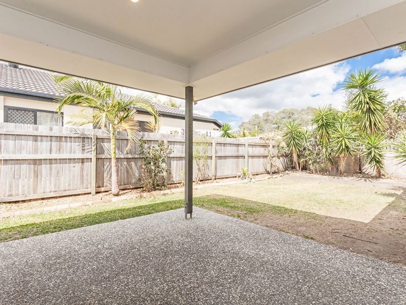 32 Easy Street, Loganholme QLD 4129