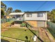 14 Greenwood Street, Kingston QLD 4114
