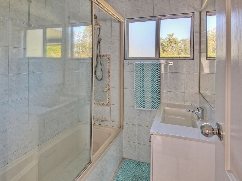 14 Greenwood Street, Kingston QLD 4114