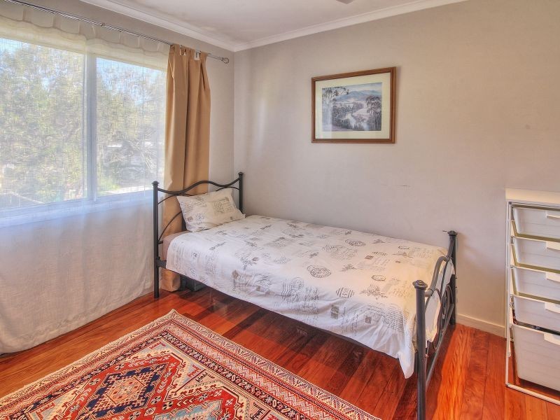 14 Greenwood Street, Kingston QLD 4114