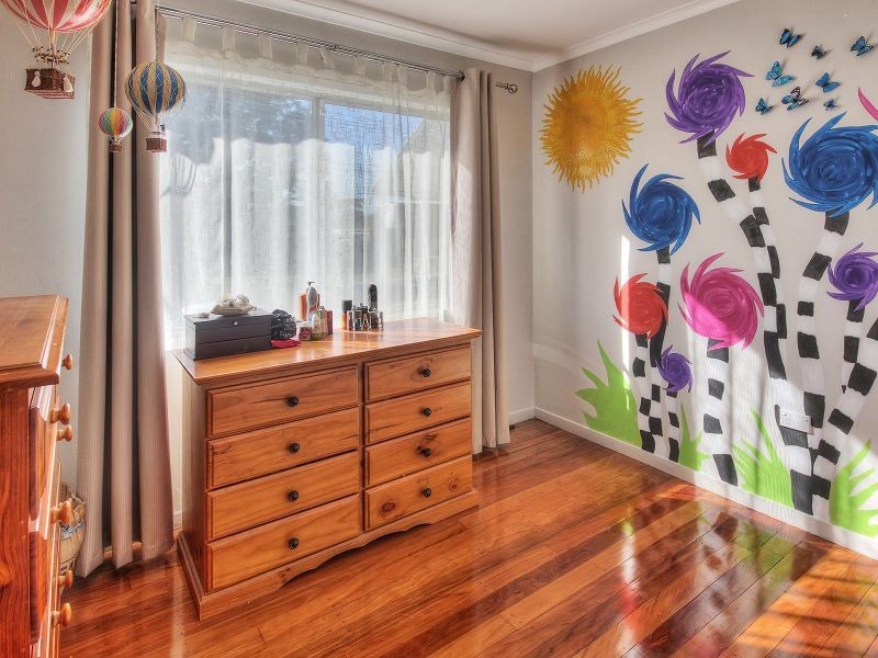 14 Greenwood Street, Kingston QLD 4114