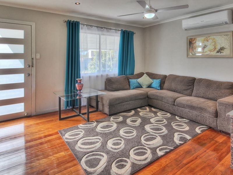 14 Greenwood Street, Kingston QLD 4114