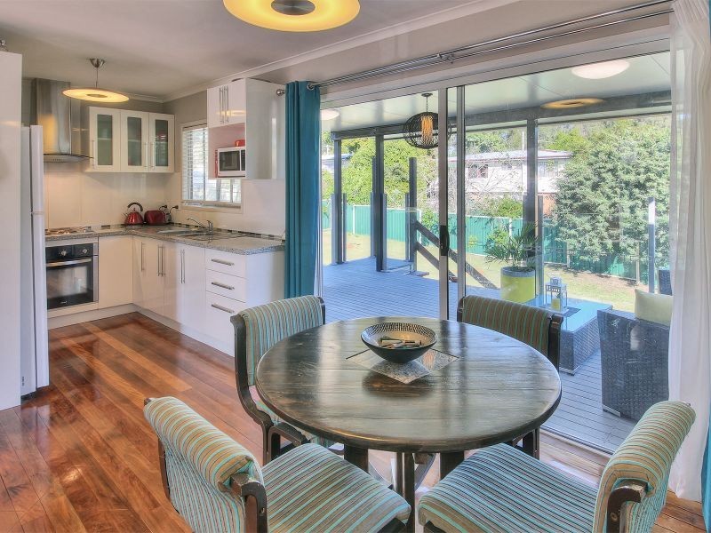 14 Greenwood Street, Kingston QLD 4114