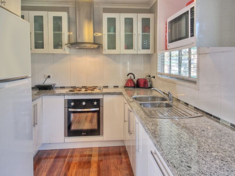 14 Greenwood Street, Kingston QLD 4114