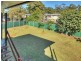 14 Greenwood Street, Kingston QLD 4114