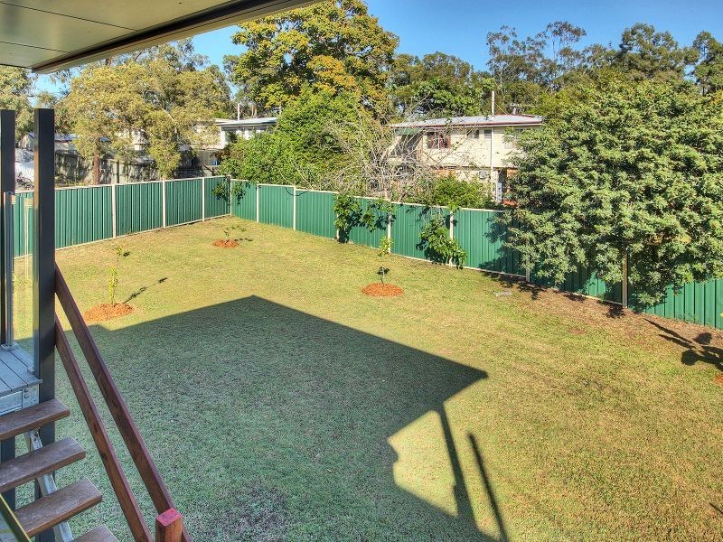 14 Greenwood Street, Kingston QLD 4114