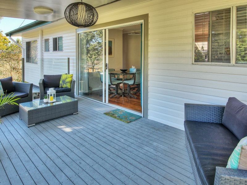 14 Greenwood Street, Kingston QLD 4114