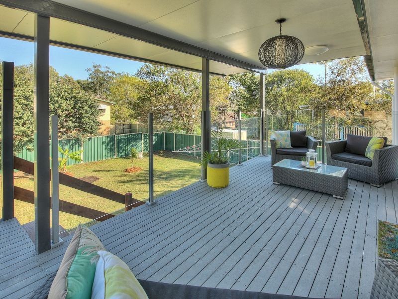 14 Greenwood Street, Kingston QLD 4114