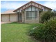 7 Meiland Street, Meadowbrook QLD 4131