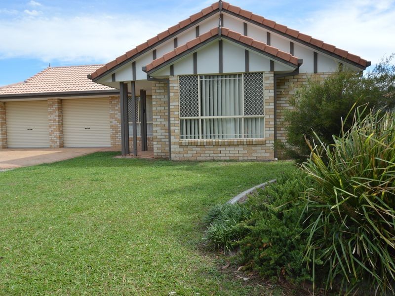 7 Meiland Street, Meadowbrook QLD 4131