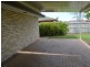 7 Meiland Street, Meadowbrook QLD 4131
