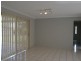 7 Meiland Street, Meadowbrook QLD 4131