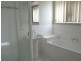 7 Meiland Street, Meadowbrook QLD 4131