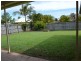 7 Meiland Street, Meadowbrook QLD 4131