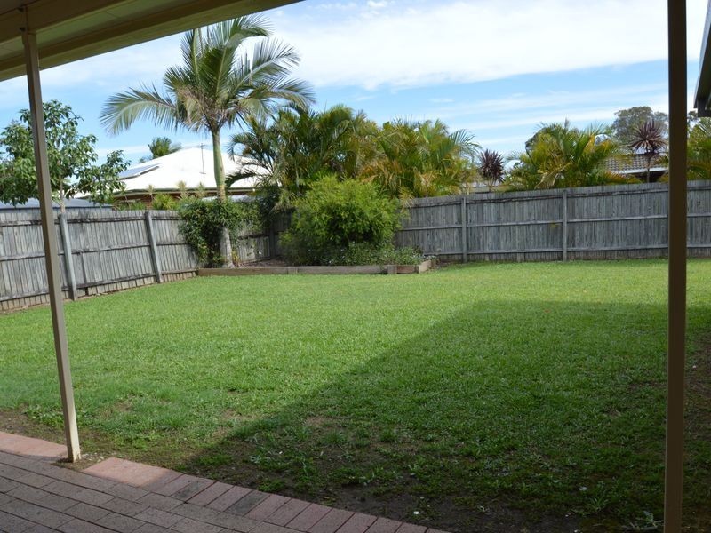 7 Meiland Street, Meadowbrook QLD 4131