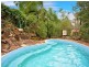 57-63 Chardon Bridge Road, Alberton QLD 4207