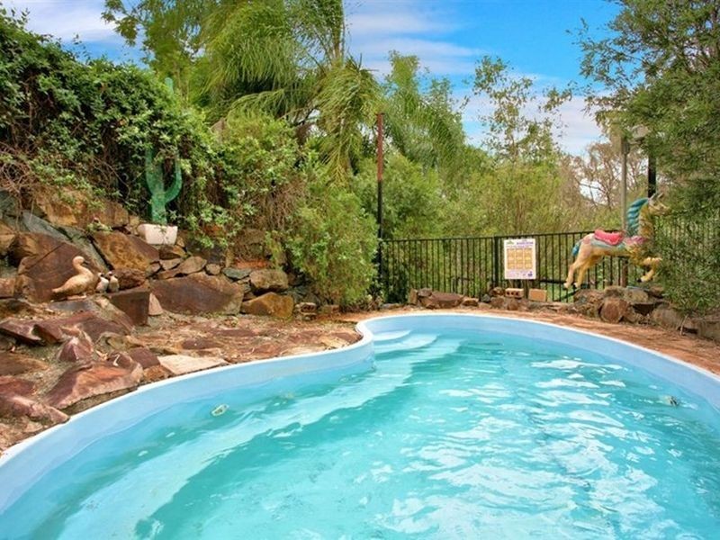 57-63 Chardon Bridge Road, Alberton QLD 4207