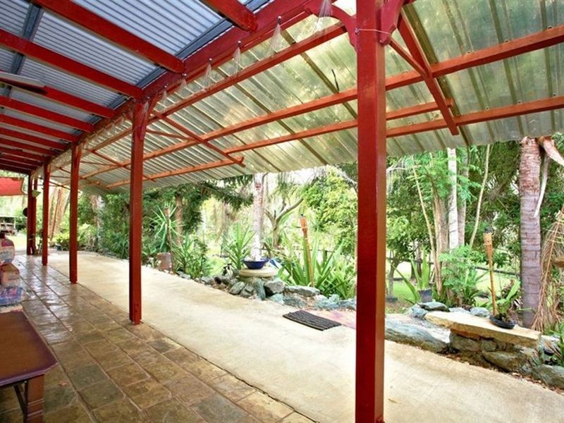 57-63 Chardon Bridge Road, Alberton QLD 4207