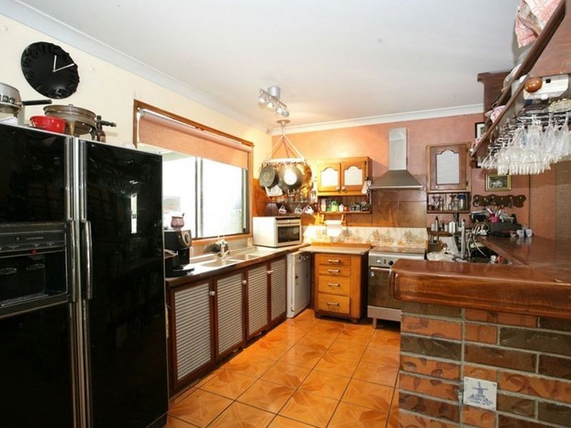 57-63 Chardon Bridge Road, Alberton QLD 4207