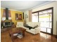 57-63 Chardon Bridge Road, Alberton QLD 4207