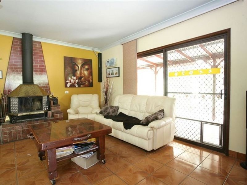 57-63 Chardon Bridge Road, Alberton QLD 4207
