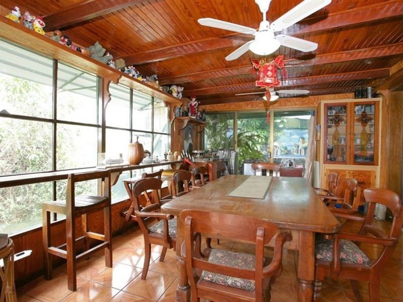 57-63 Chardon Bridge Road, Alberton QLD 4207