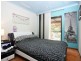 57-63 Chardon Bridge Road, Alberton QLD 4207