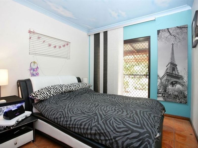 57-63 Chardon Bridge Road, Alberton QLD 4207