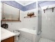 57-63 Chardon Bridge Road, Alberton QLD 4207