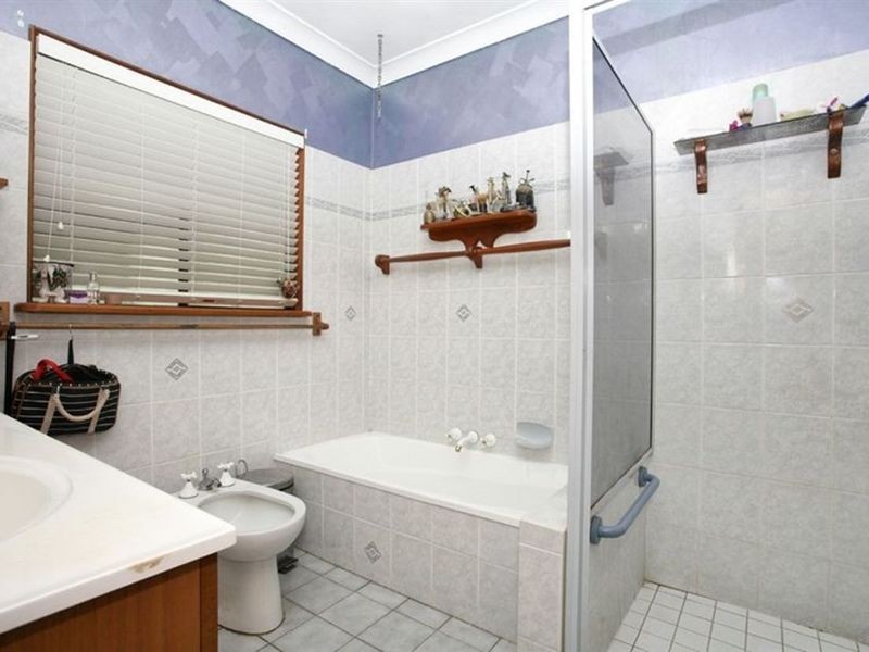 57-63 Chardon Bridge Road, Alberton QLD 4207