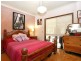 57-63 Chardon Bridge Road, Alberton QLD 4207