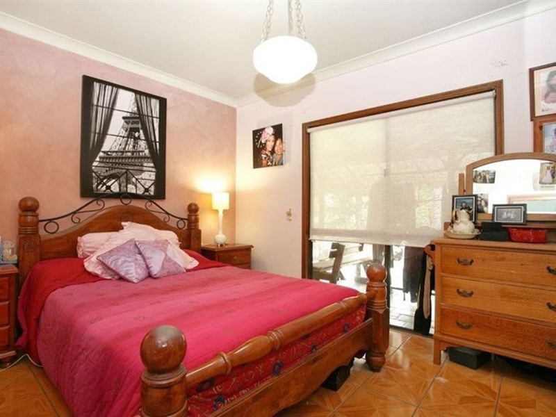 57-63 Chardon Bridge Road, Alberton QLD 4207