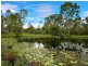 57-63 Chardon Bridge Road, Alberton QLD 4207