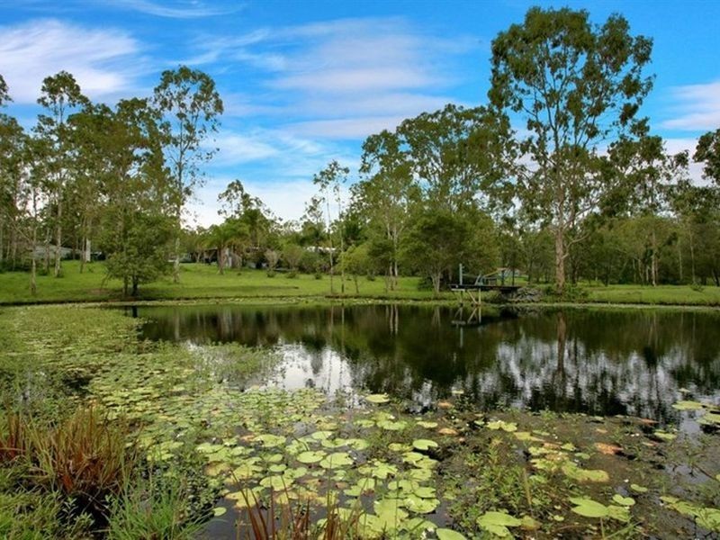 57-63 Chardon Bridge Road, Alberton QLD 4207