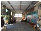 57-63 Chardon Bridge Road, Alberton QLD 4207