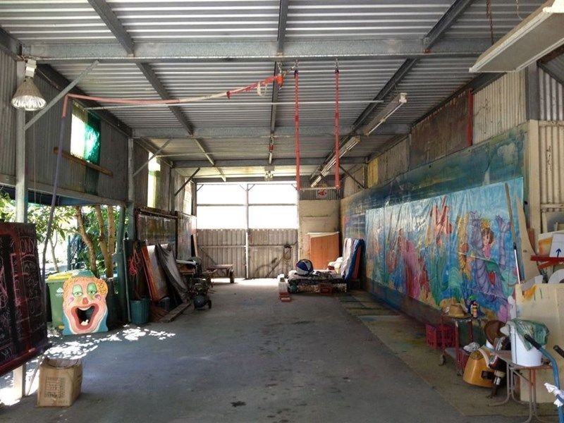 57-63 Chardon Bridge Road, Alberton QLD 4207