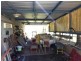 57-63 Chardon Bridge Road, Alberton QLD 4207