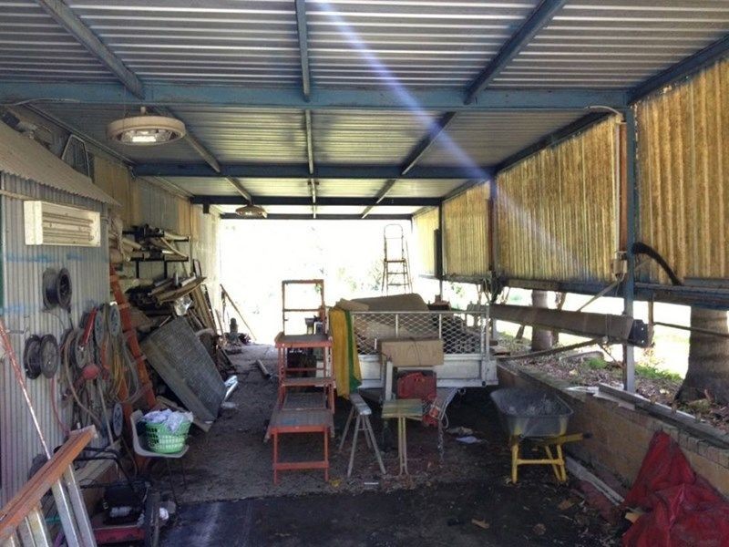 57-63 Chardon Bridge Road, Alberton QLD 4207
