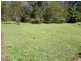 57-63 Chardon Bridge Road, Alberton QLD 4207