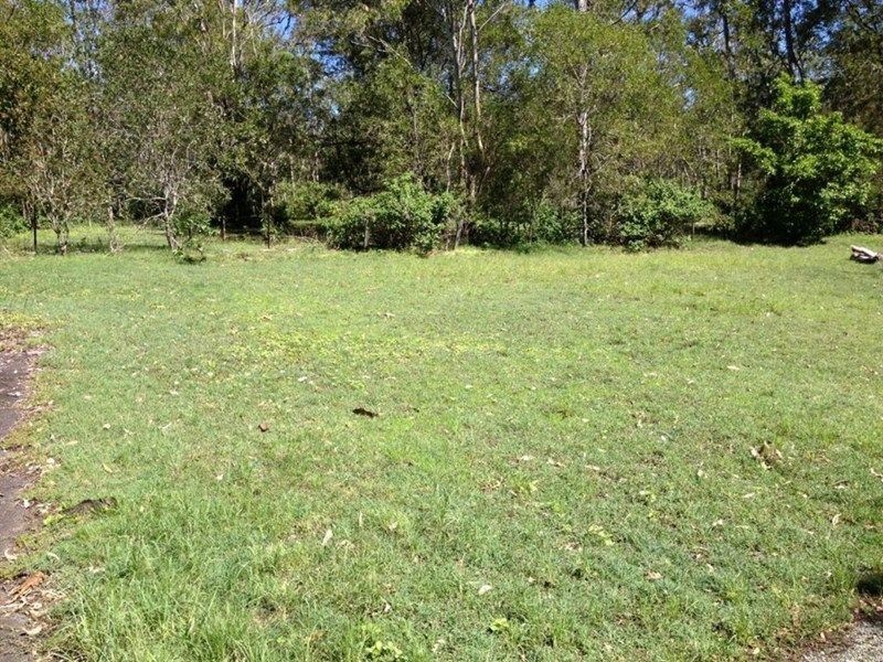 57-63 Chardon Bridge Road, Alberton QLD 4207