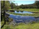 57-63 Chardon Bridge Road, Alberton QLD 4207
