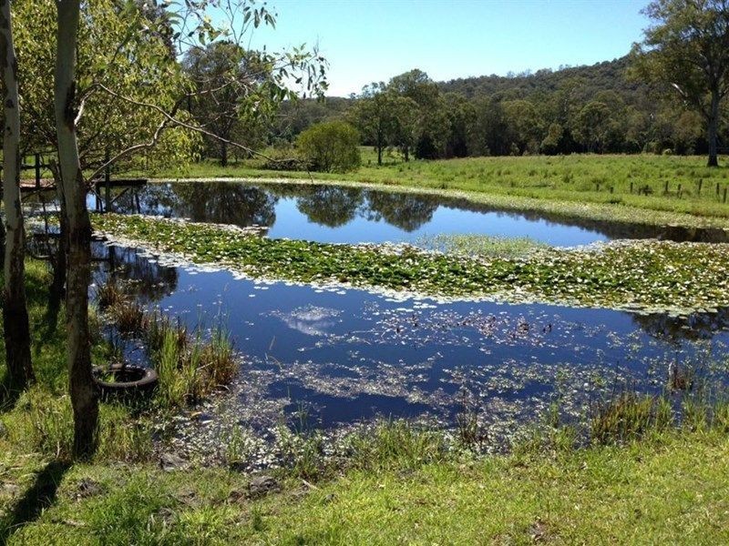 57-63 Chardon Bridge Road, Alberton QLD 4207