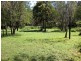 57-63 Chardon Bridge Road, Alberton QLD 4207