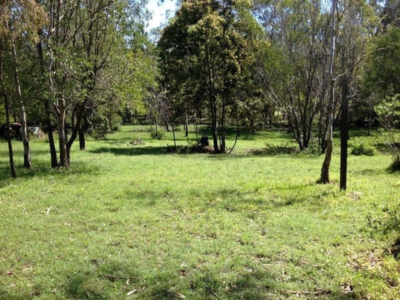 57-63 Chardon Bridge Road, Alberton QLD 4207