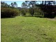 57-63 Chardon Bridge Road, Alberton QLD 4207