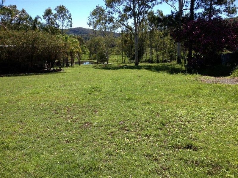 57-63 Chardon Bridge Road, Alberton QLD 4207