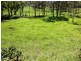 57-63 Chardon Bridge Road, Alberton QLD 4207